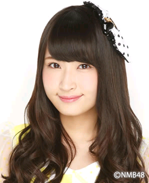 AKB48公式サイト | AKB48 37thシングル 選抜総選挙 :立候補メンバー